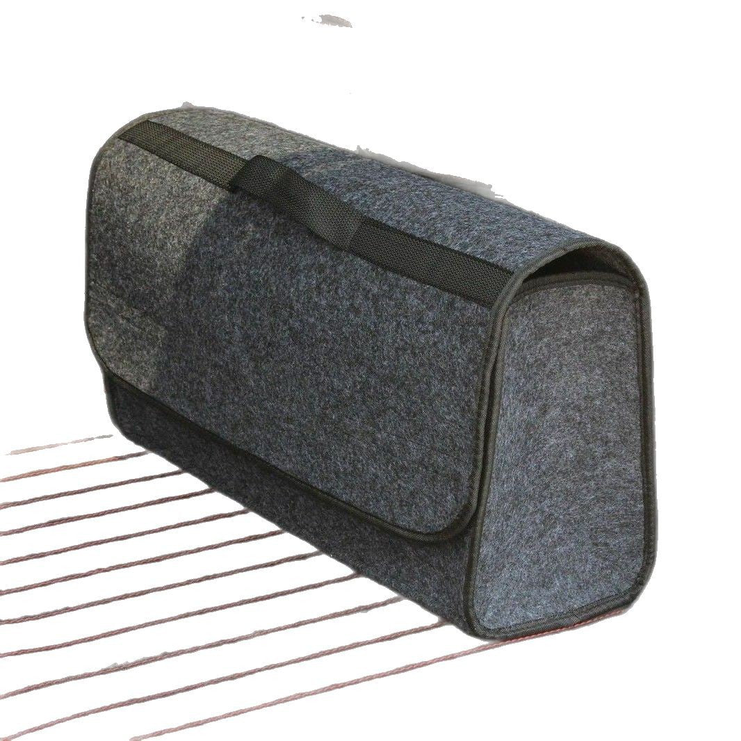 Car storage box car
