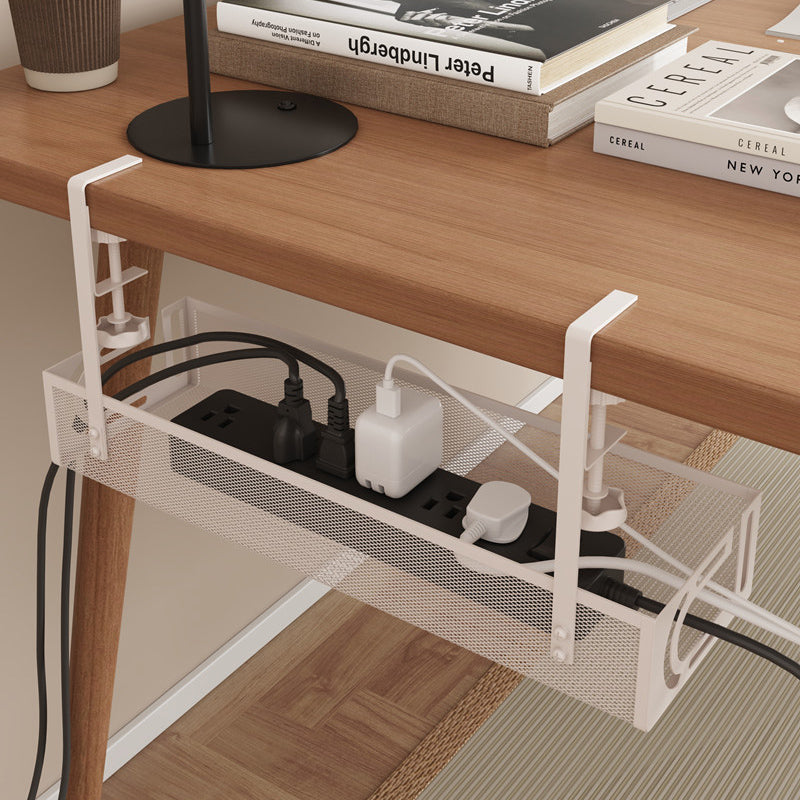 Cable Organizer