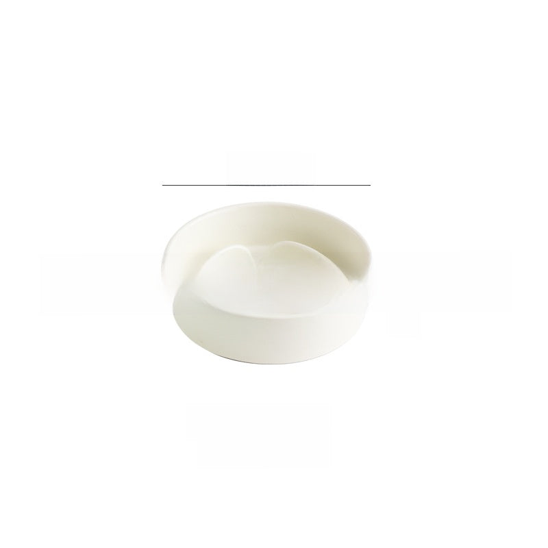 Pet Slow Food Bowl
