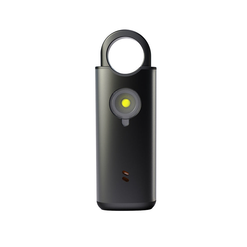 personal alarm