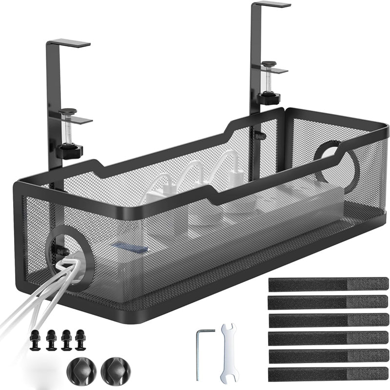 Cable Organizer