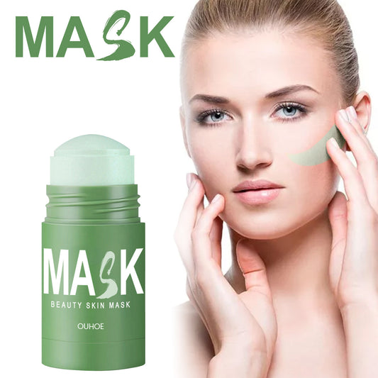 Mask stick