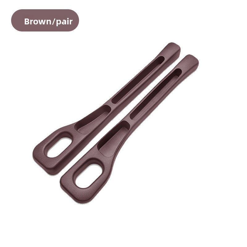 Car gap filler