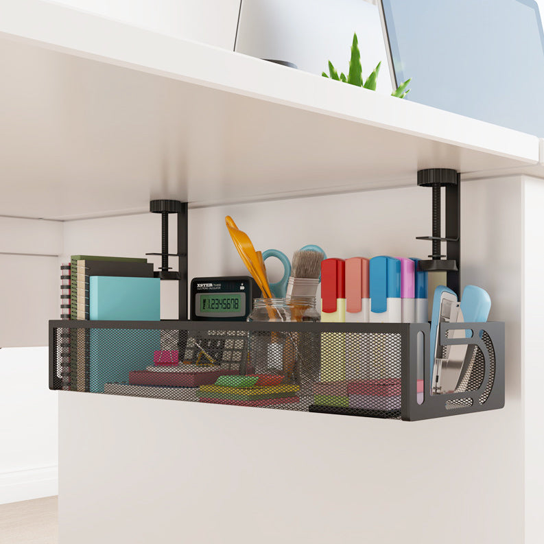 Cable Organizer
