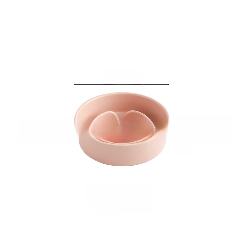 Pet Slow Food Bowl