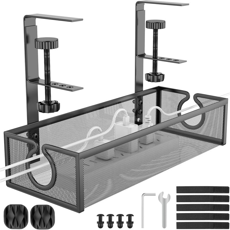 Cable Organizer