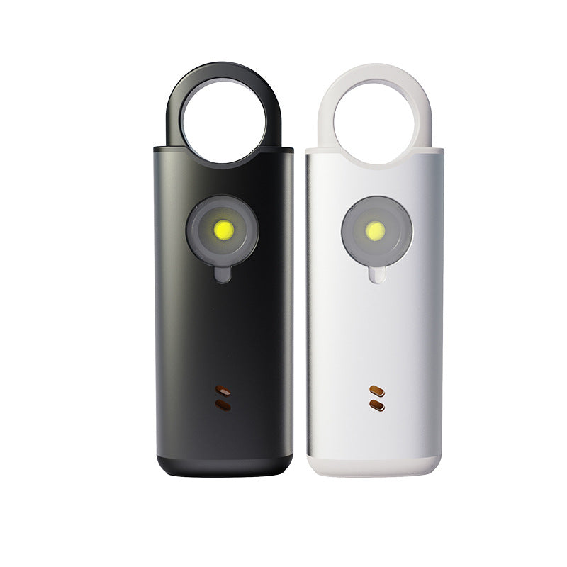 personal alarm