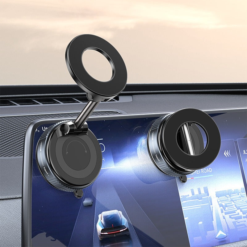 Car Phone Holder