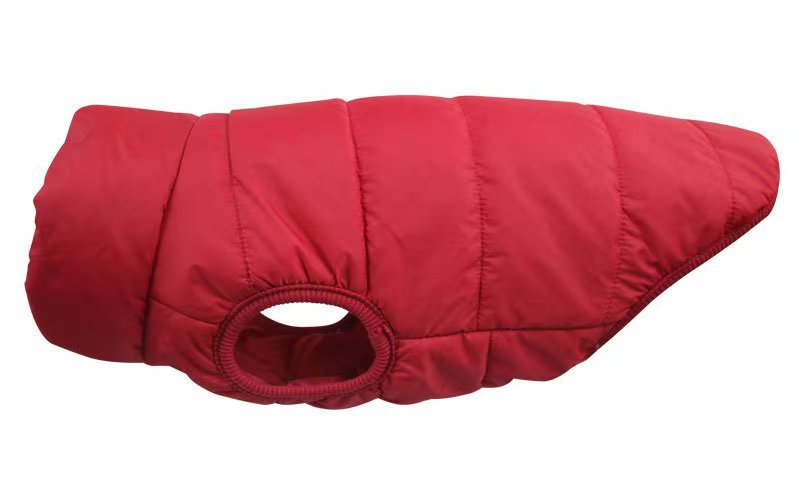 Pet Dog Vest