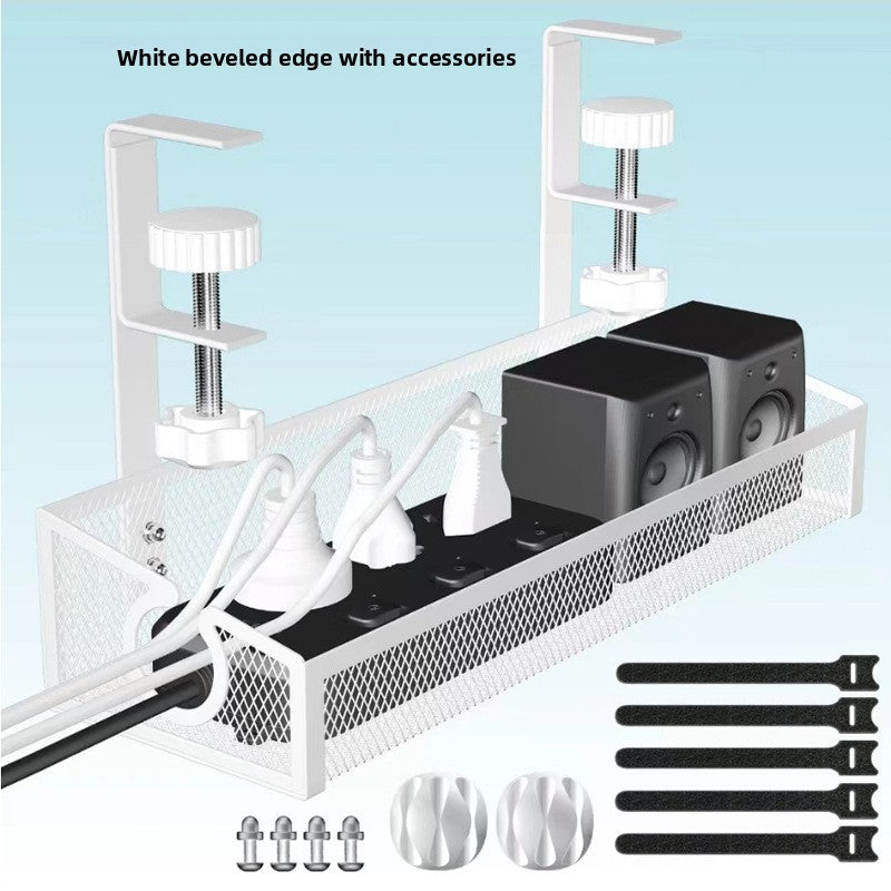 Cable Organizer