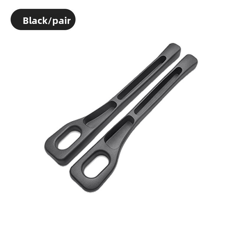 Car gap filler