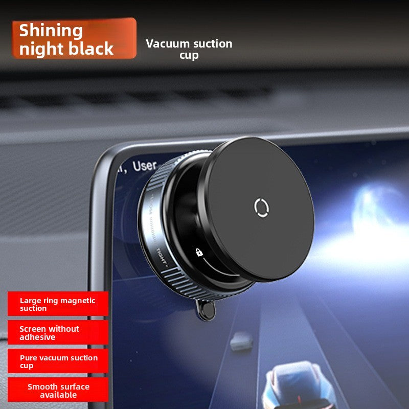 Car Phone Holder