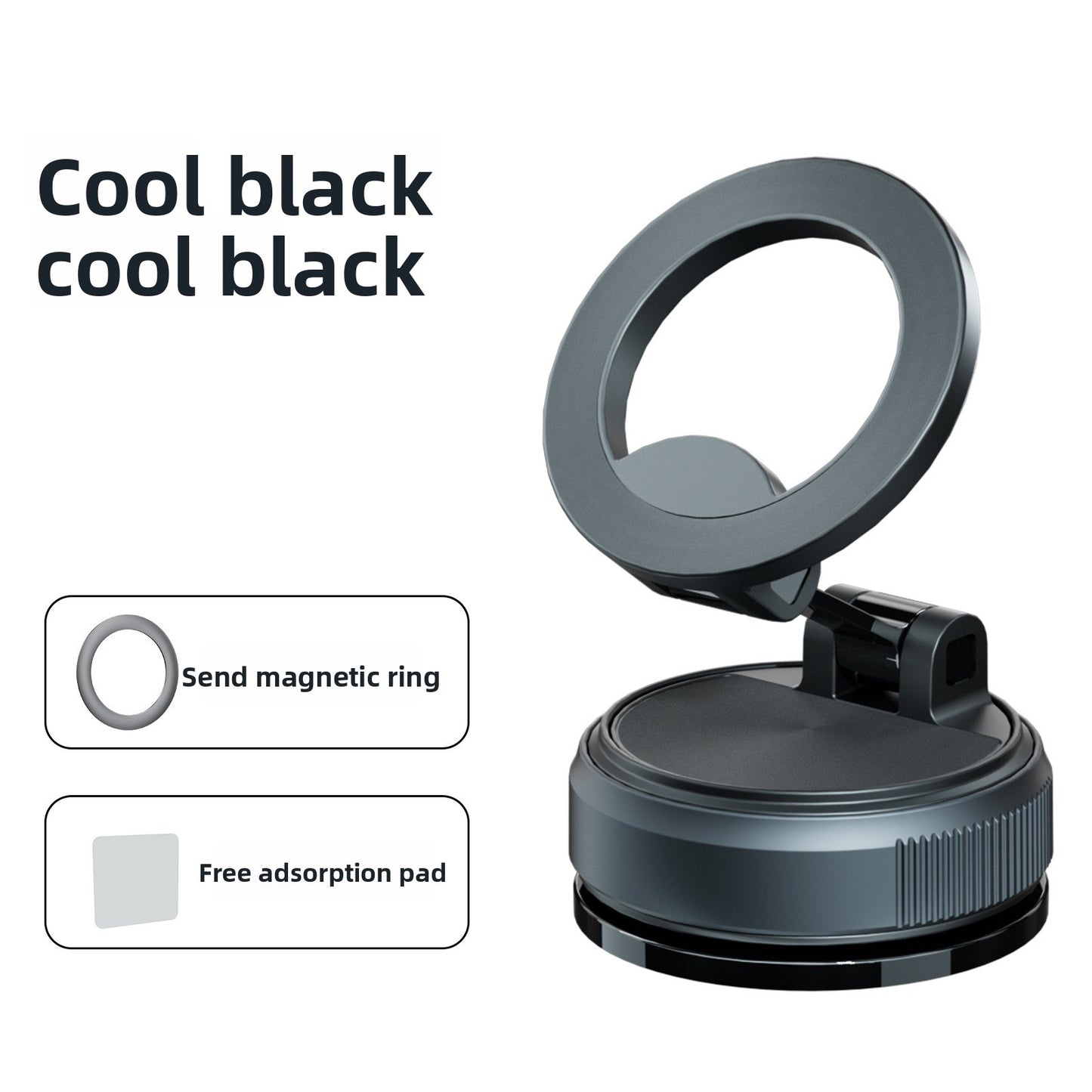 Car Phone Holder
