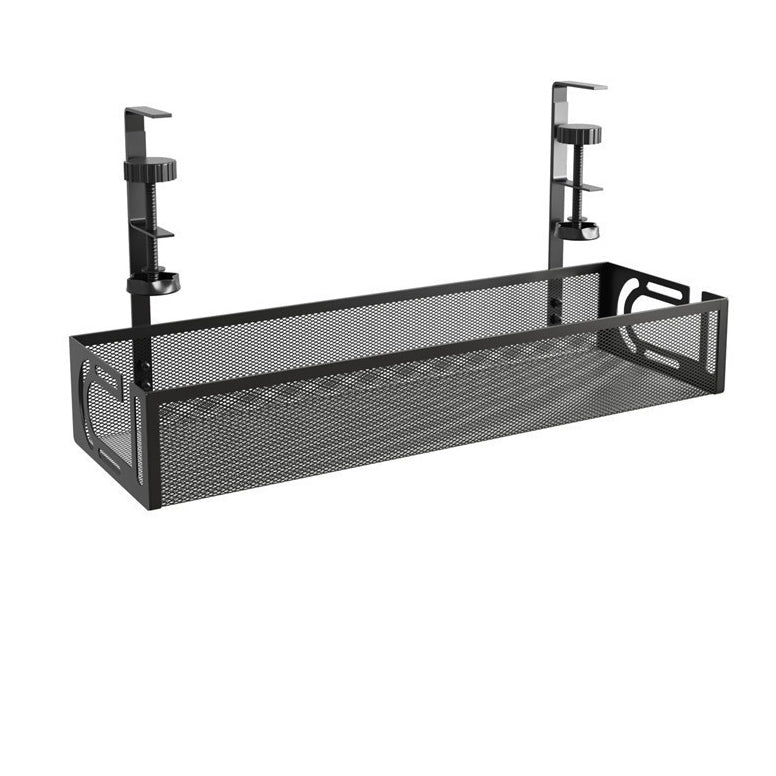 Cable Organizer