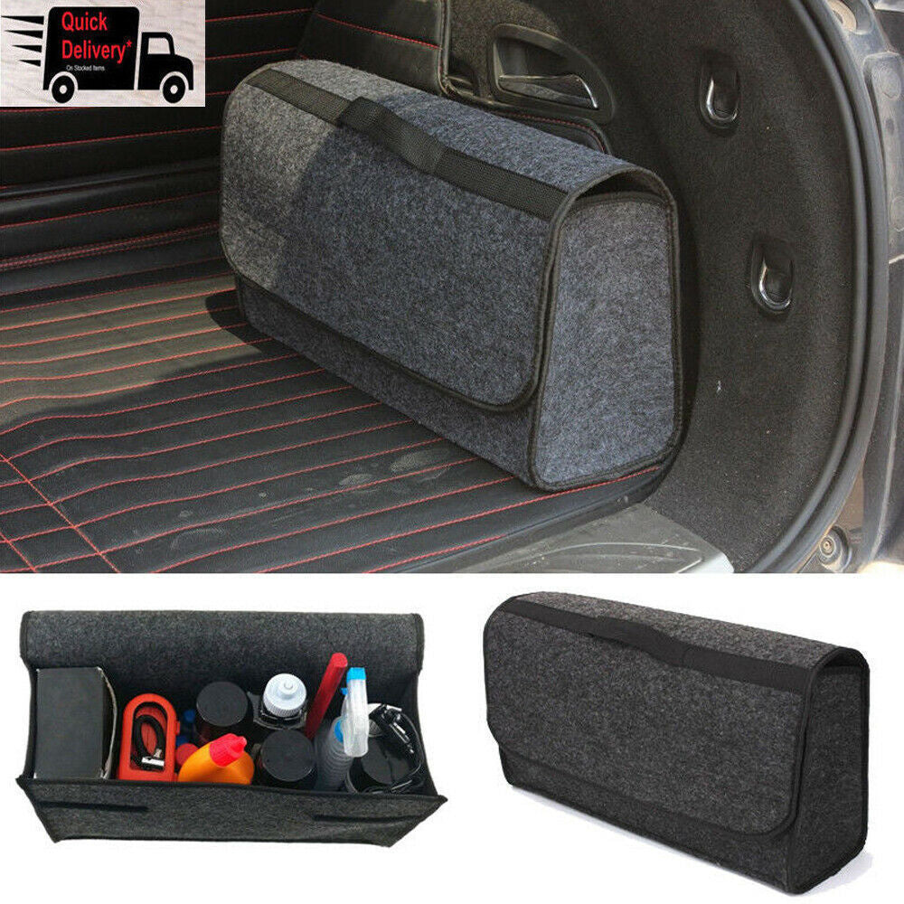 Car storage box car