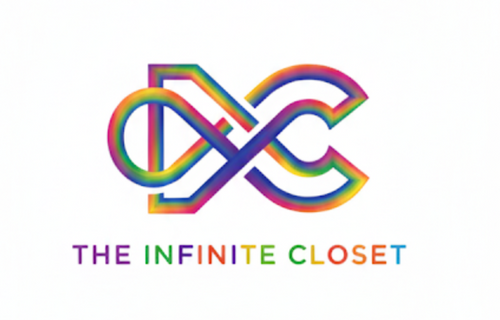 The infinite Closet 