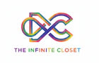 The infinite Closet 
