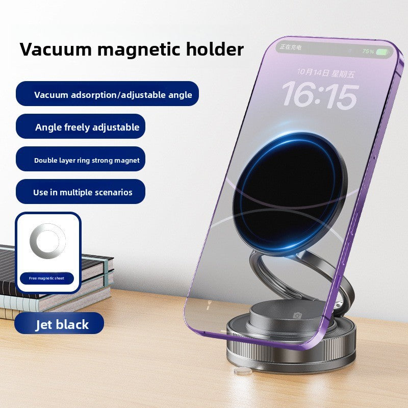 Car Phone Holder