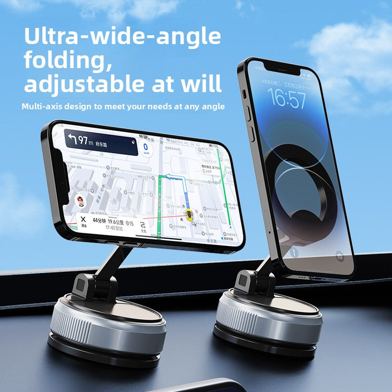 Car Phone Holder
