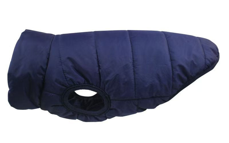 Pet Dog Vest