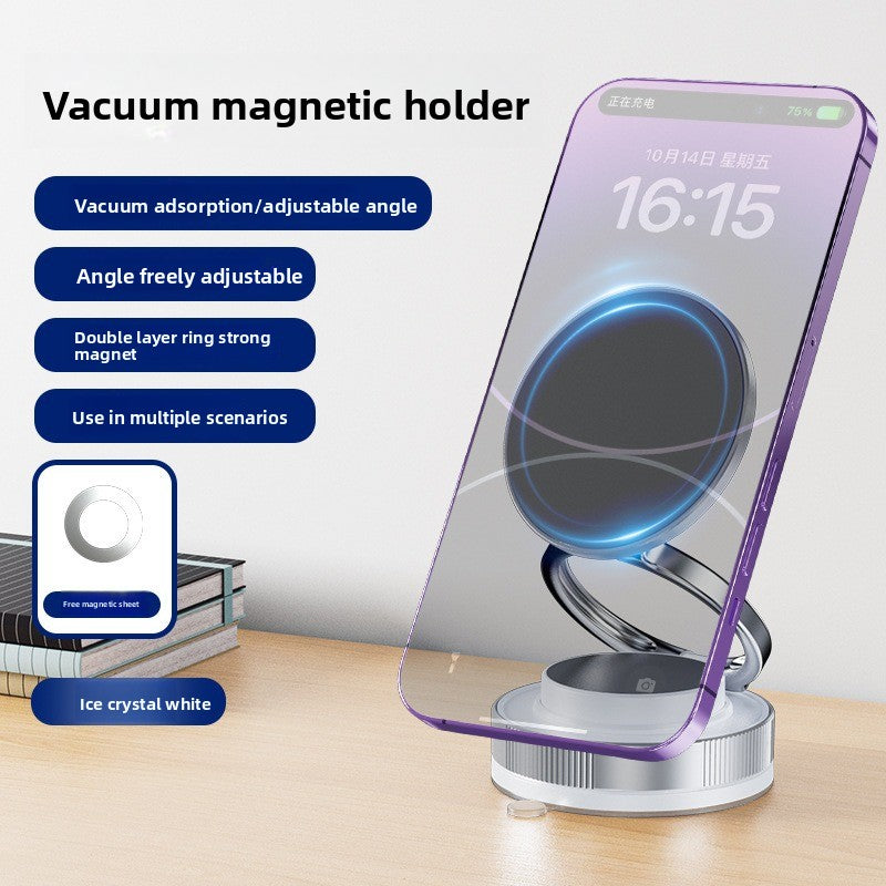 Car Phone Holder