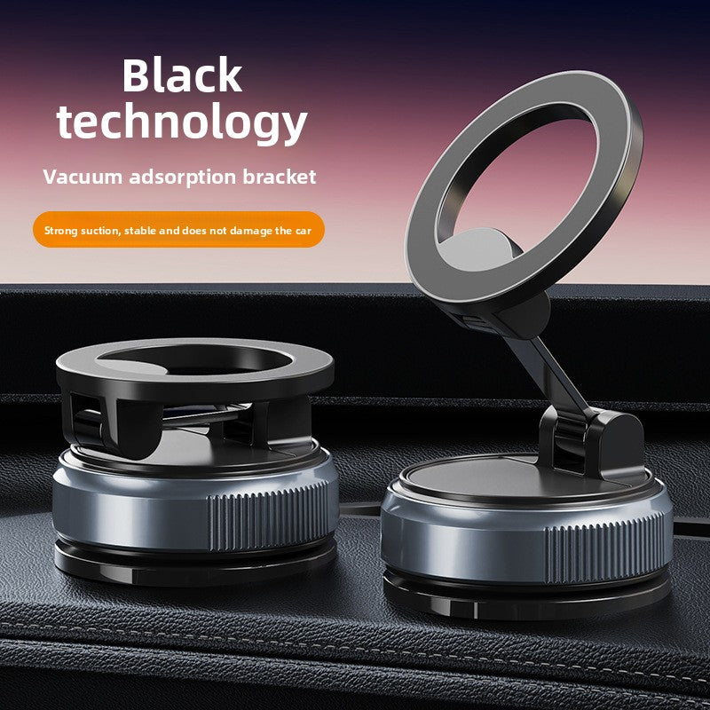 Car Phone Holder