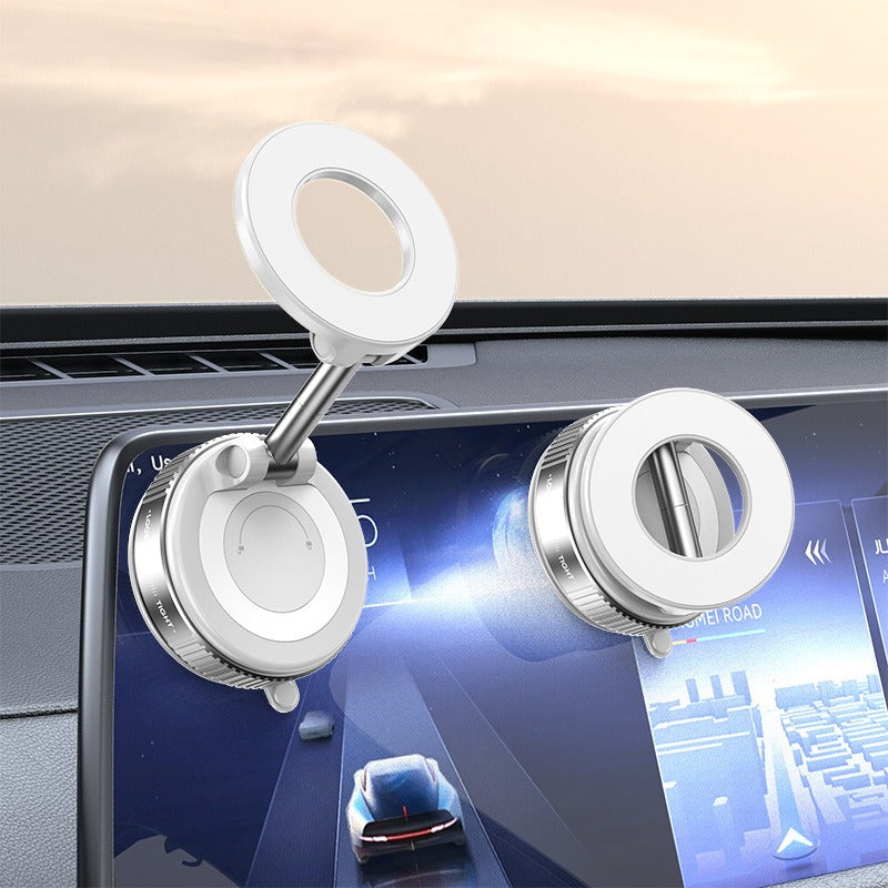 Car Phone Holder
