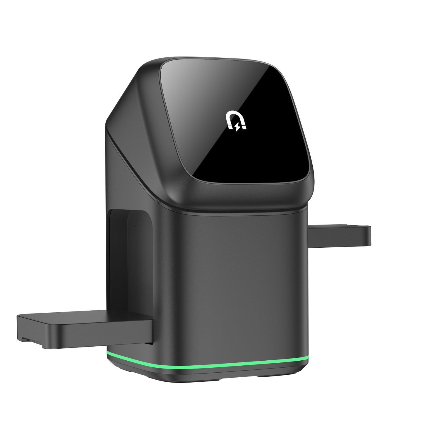 Magsafe Triple Wireless Charging Station
