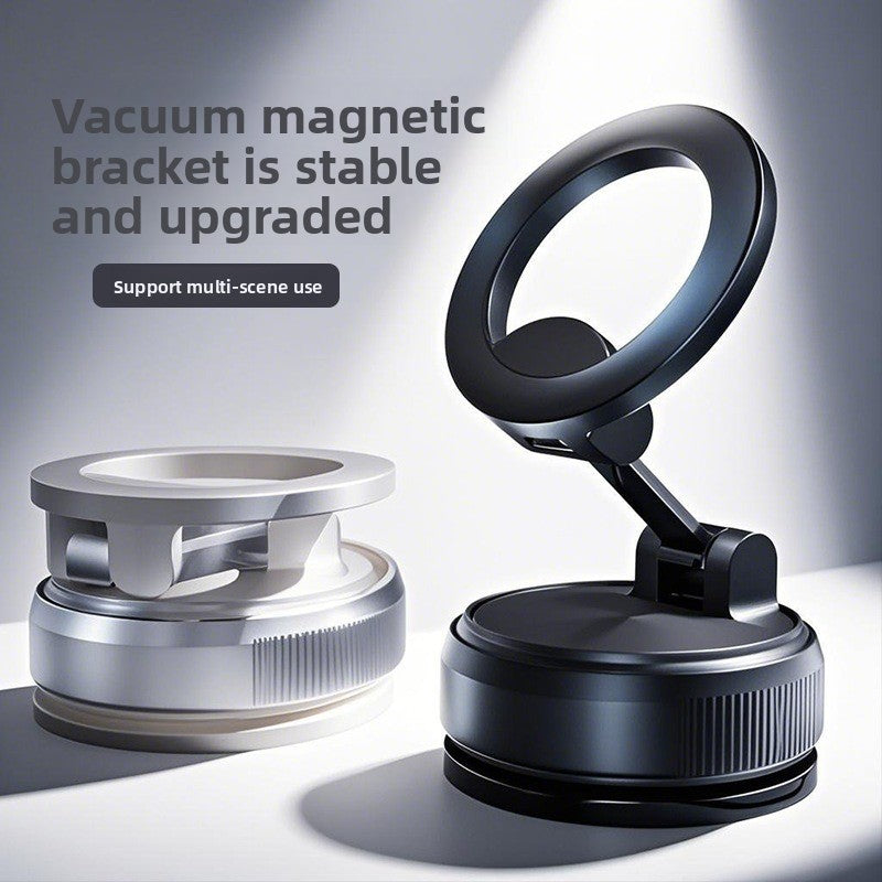 Car Phone Holder