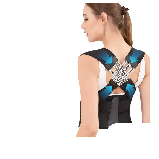 Posture Corrector