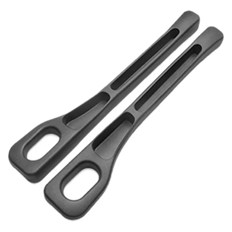 Car gap filler
